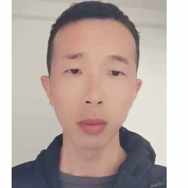 山东31岁单身帅哥真诚找对象-黑龙江征婚相亲网