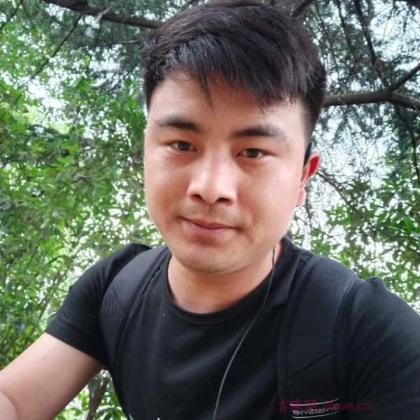 安徽28岁单身帅哥真诚找对象-黑龙江征婚相亲网