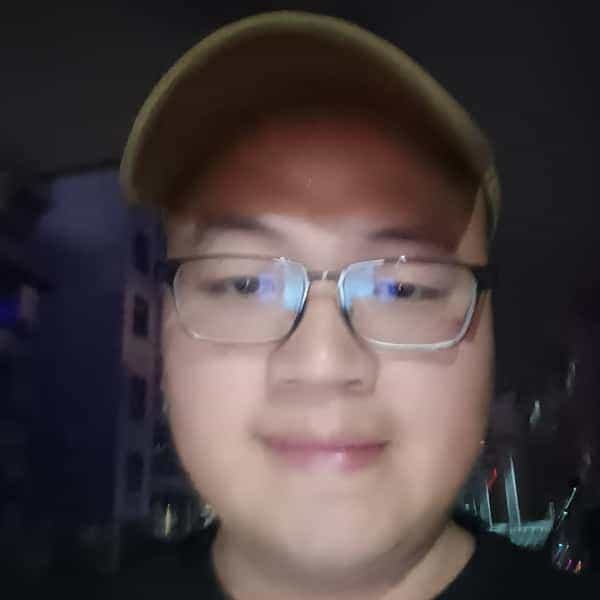 湖北32岁单身帅哥真诚找对象-黑龙江征婚相亲网