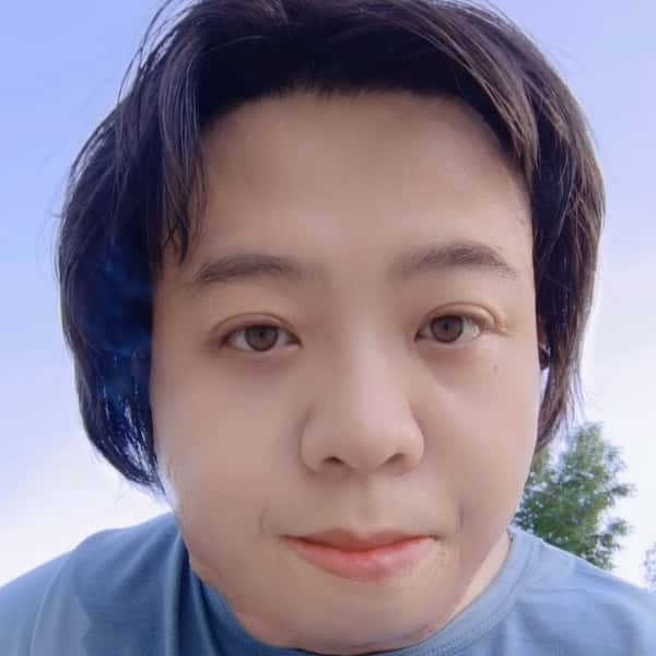 黑龙江征婚相亲网