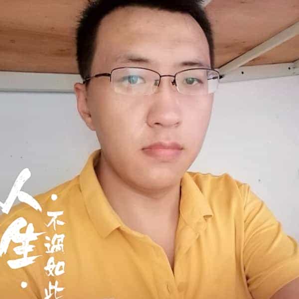 广东35岁单身帅哥真诚找对象-黑龙江征婚相亲网
