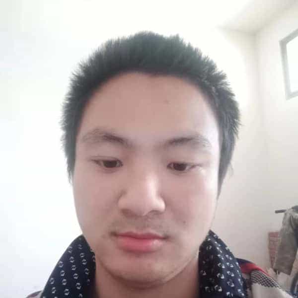 江苏34岁单身帅哥真诚找对象-黑龙江征婚相亲网