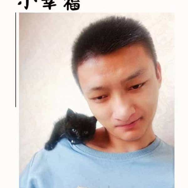 新疆26岁单身帅哥真诚找对象-黑龙江征婚相亲网