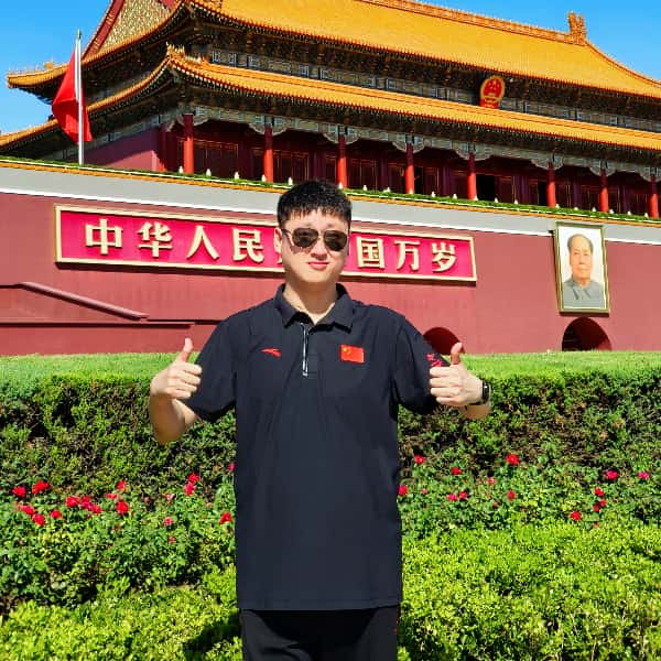 黑龙江征婚相亲网