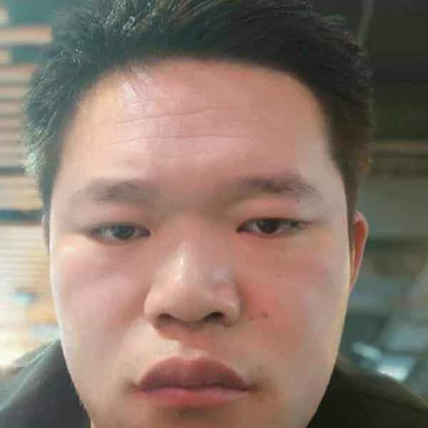 河南35岁单身帅哥真诚找对象-黑龙江征婚相亲网