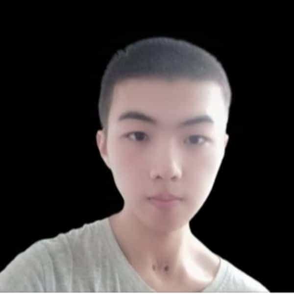黑龙江征婚相亲网