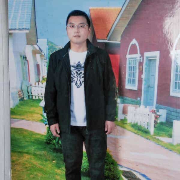 四川35岁单身帅哥真诚找对象-黑龙江征婚相亲网