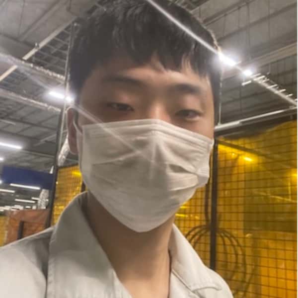 黑龙江征婚相亲网