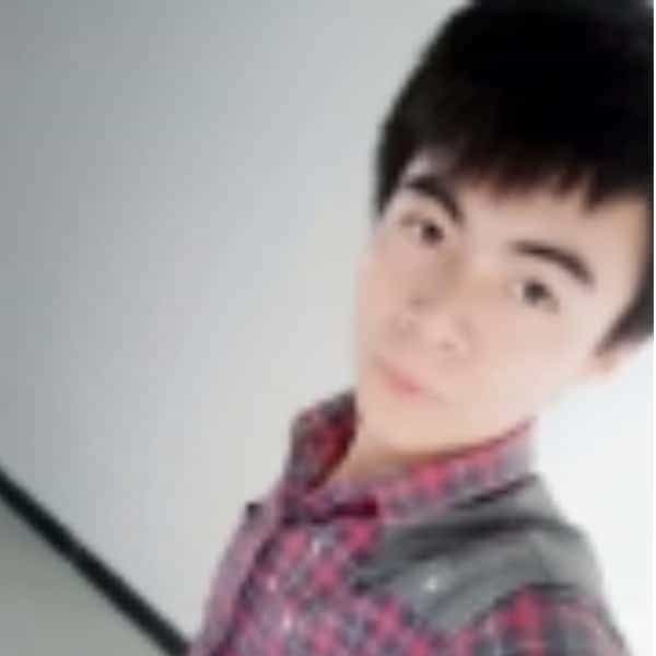 河南28岁单身帅哥真诚找对象-黑龙江征婚相亲网