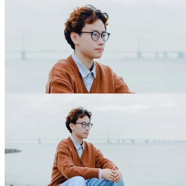 广东23岁单身帅哥真诚找对象-黑龙江征婚相亲网