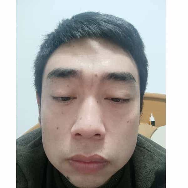 河南34岁单身帅哥真诚找对象-黑龙江征婚相亲网