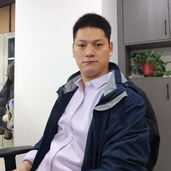 黑龙江征婚相亲网
