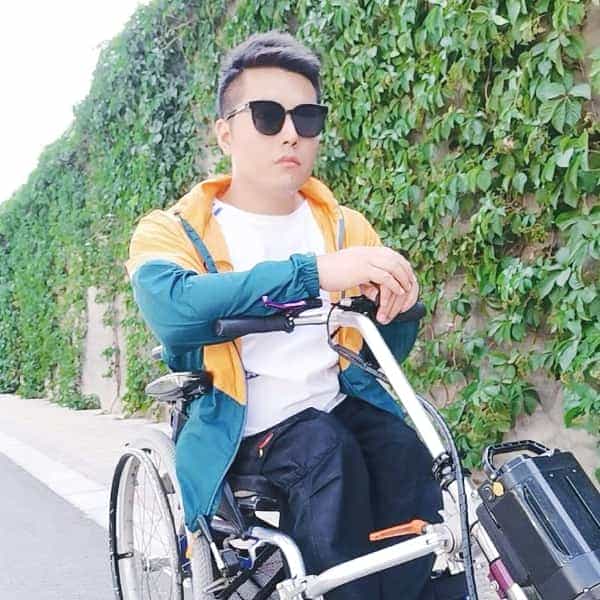 江苏37岁单身帅哥真诚找对象-黑龙江征婚相亲网