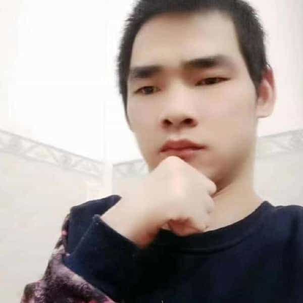 广西34岁单身帅哥真诚找对象-黑龙江征婚相亲网