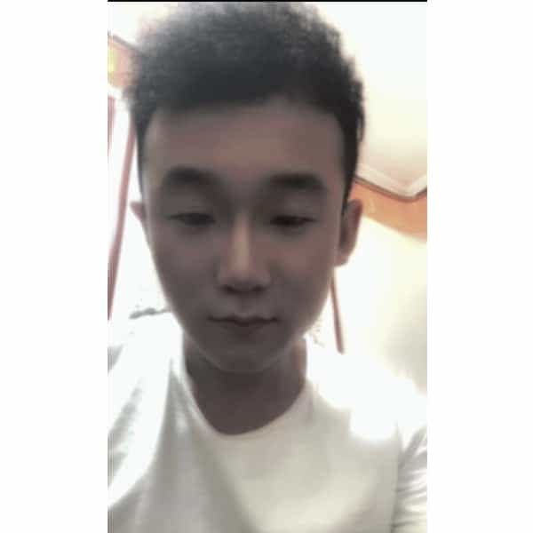 山东28岁单身帅哥真诚找对象-黑龙江征婚相亲网