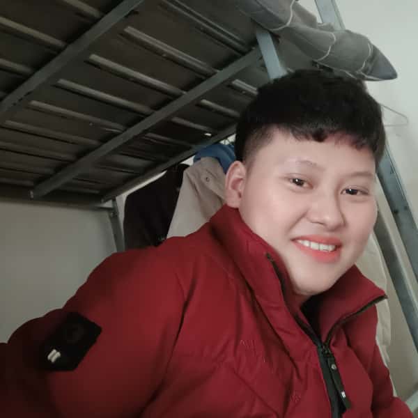 浙江29岁单身帅哥真诚找对象-黑龙江征婚相亲网