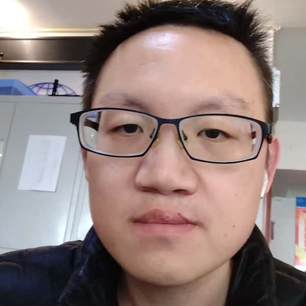 河北35岁单身帅哥真诚找对象-黑龙江征婚相亲网
