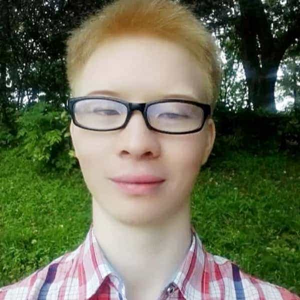 湖南34岁单身帅哥真诚找对象-黑龙江征婚相亲网