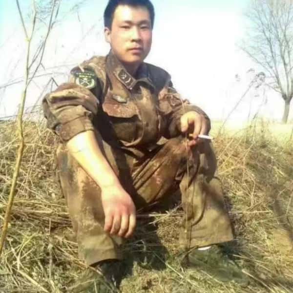 黑龙江征婚相亲网