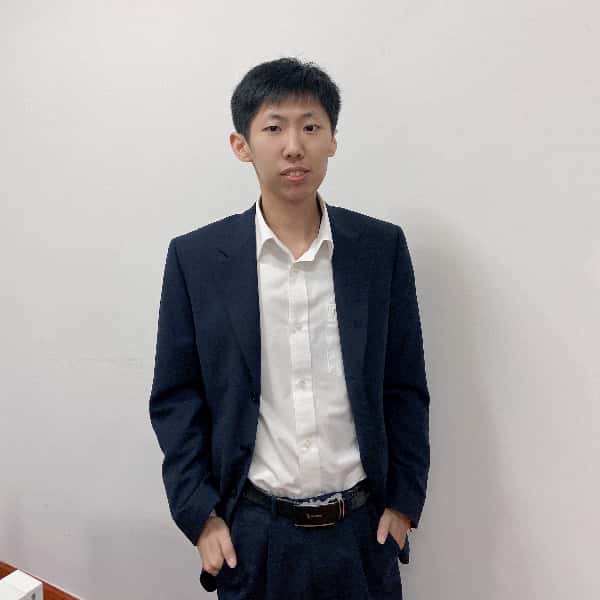 黑龙江征婚相亲网