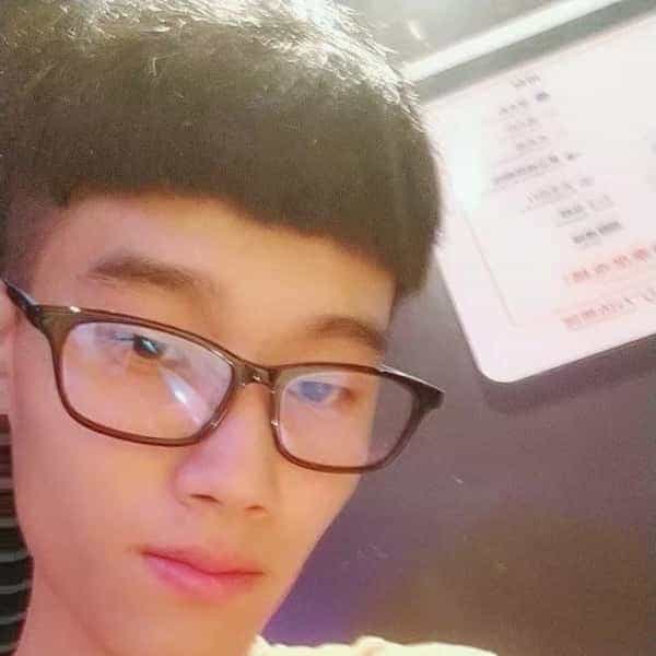 河南26岁单身帅哥真诚找对象-黑龙江征婚相亲网