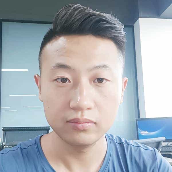 山东33岁单身帅哥真诚找对象-黑龙江征婚相亲网
