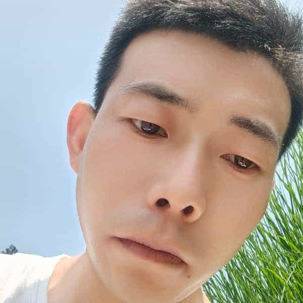 陕西30岁单身帅哥真诚找对象-黑龙江征婚相亲网