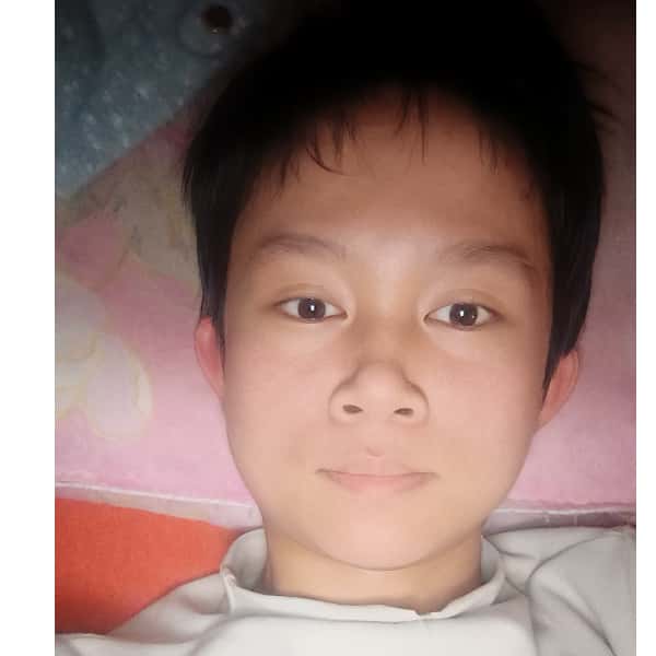 黑龙江征婚相亲网