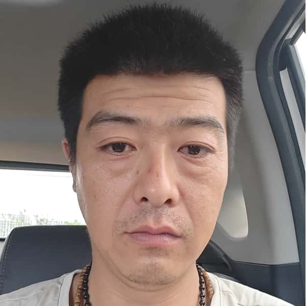黑龙江征婚相亲网