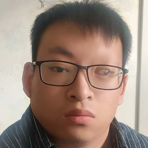 山西30岁单身帅哥真诚找对象-黑龙江征婚相亲网