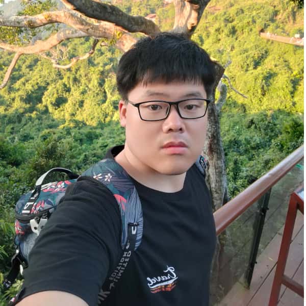 浙江28岁单身帅哥真诚找对象-黑龙江征婚相亲网