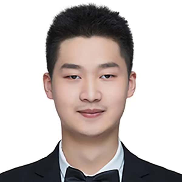黑龙江征婚相亲网