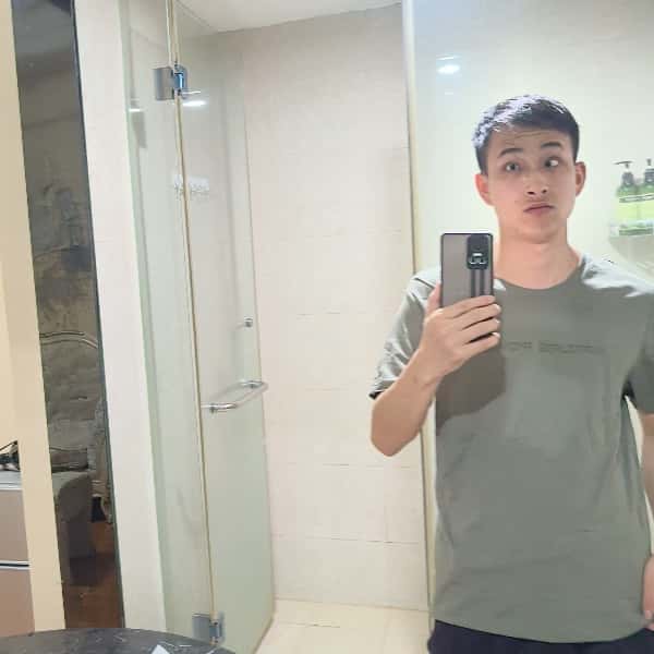 广东26岁单身帅哥真诚找对象-黑龙江征婚相亲网