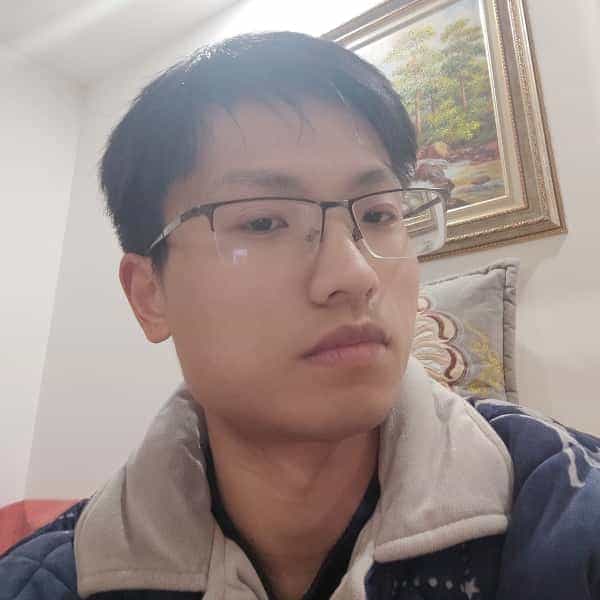 江苏31岁单身帅哥真诚找对象-黑龙江征婚相亲网