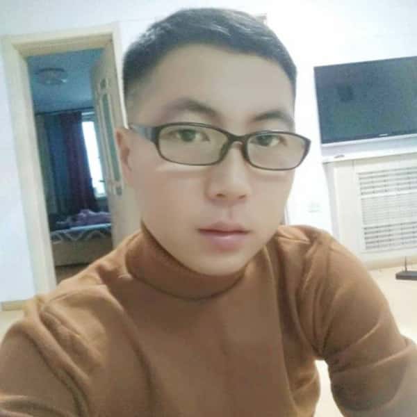 黑龙江征婚相亲网