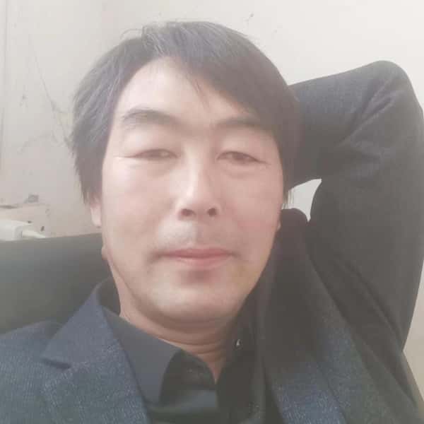 河南44岁单身帅哥真诚找对象-黑龙江征婚相亲网