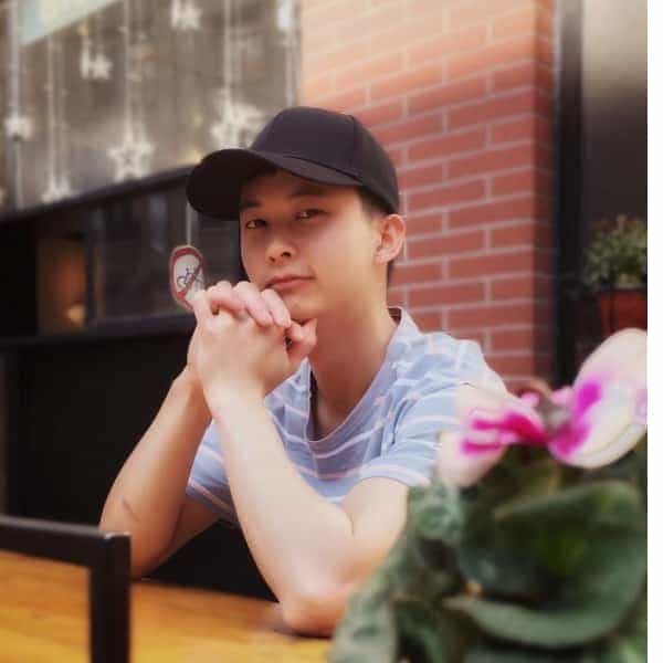 广东30岁单身帅哥真诚找对象-黑龙江征婚相亲网