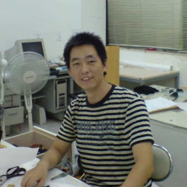 湖北34岁单身帅哥真诚找对象-黑龙江征婚相亲网