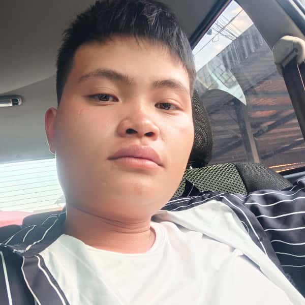 黑龙江征婚相亲网