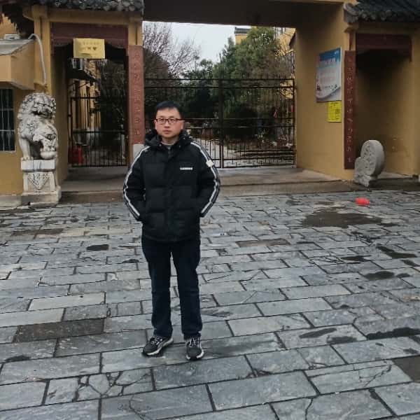 黑龙江征婚相亲网