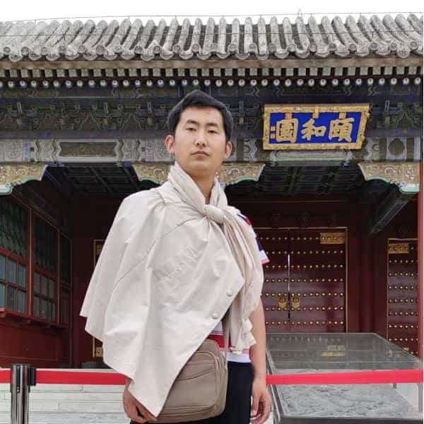 山东37岁单身帅哥真诚找对象-黑龙江征婚相亲网