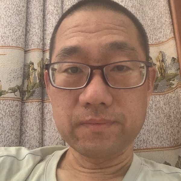 黑龙江征婚相亲网