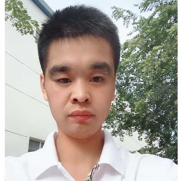 河北34岁单身帅哥真诚找对象-黑龙江征婚相亲网