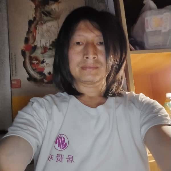 黑龙江征婚相亲网