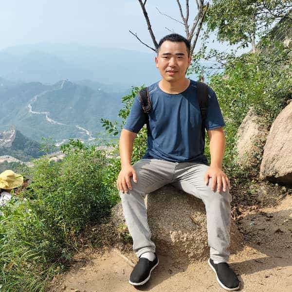 四川31岁单身帅哥真诚找对象-黑龙江征婚相亲网
