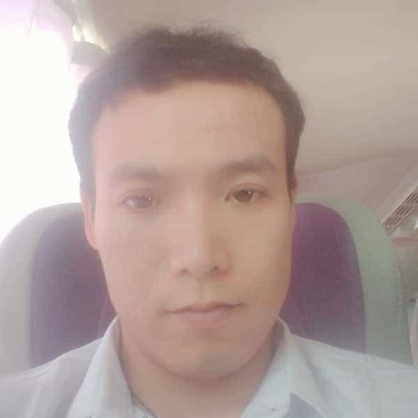 河北34岁单身帅哥真诚找对象-黑龙江征婚相亲网