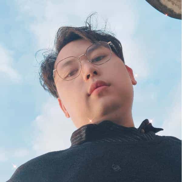 湖南33岁单身帅哥真诚找对象-黑龙江征婚相亲网