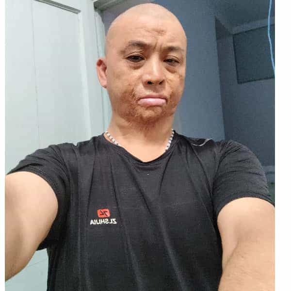 黑龙江征婚相亲网