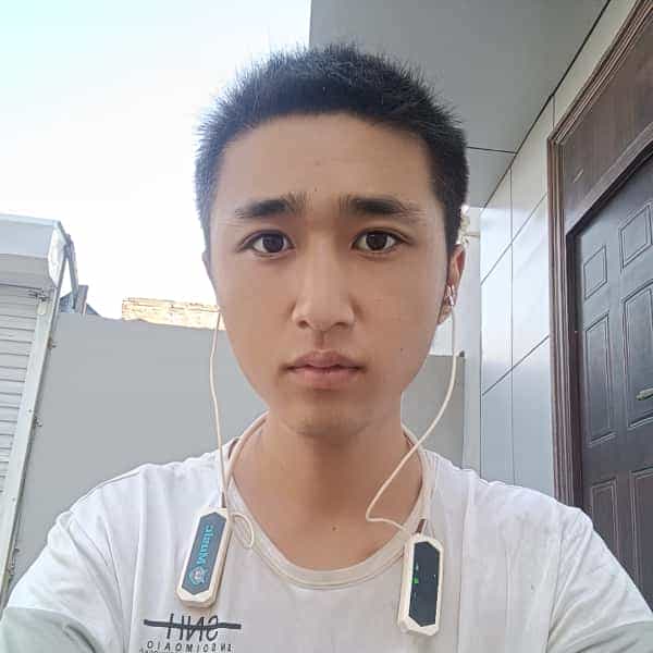 河北32岁单身帅哥真诚找对象-黑龙江征婚相亲网