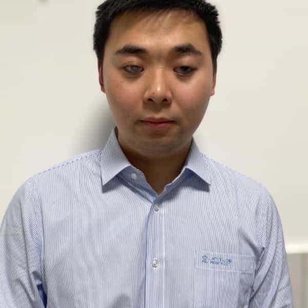 安徽28岁单身帅哥真诚找对象-黑龙江征婚相亲网